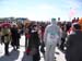 carnavali_2009 120